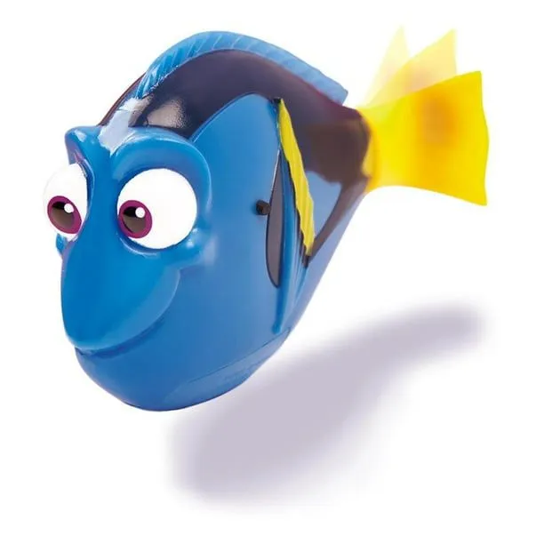 Swimming Dory Disney Pixar Finding Dory | Walmart en línea