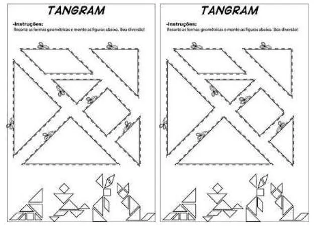 tangran-doc1-1-638.jpg?cb= ...