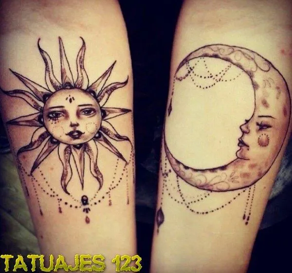 tatuaje-sol-y-luna.jpg
