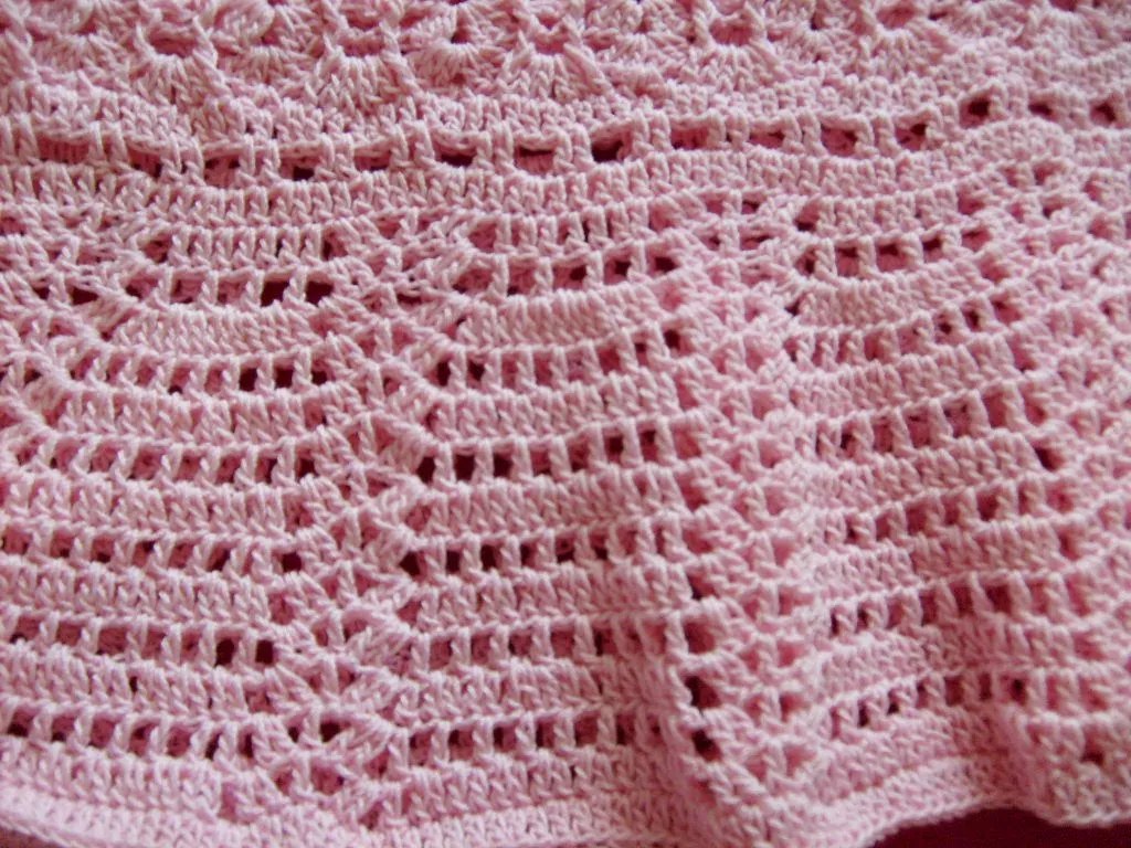 Tejer: "El arte de crear con tus manos".: Vestido a crochet para ...