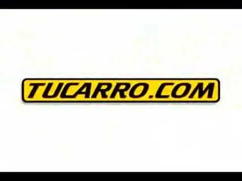 Tucarro.com. Compra y Vende. Carros en Venta. - YouTube