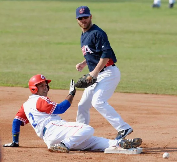 Figuras De Beisbol Imagui