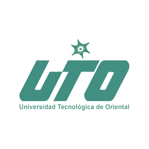 Universidad UTO (@UniversidadUTO) | Twitter