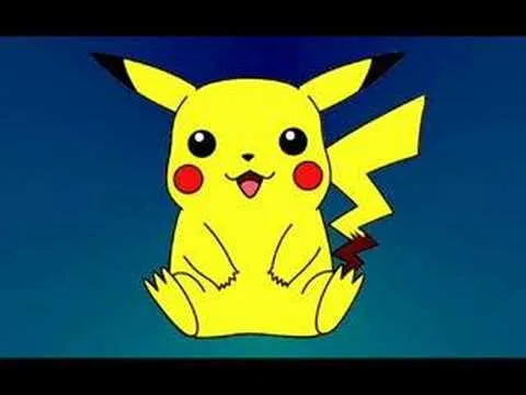 Video chistoso de pokemon (loquendo) - YouTube