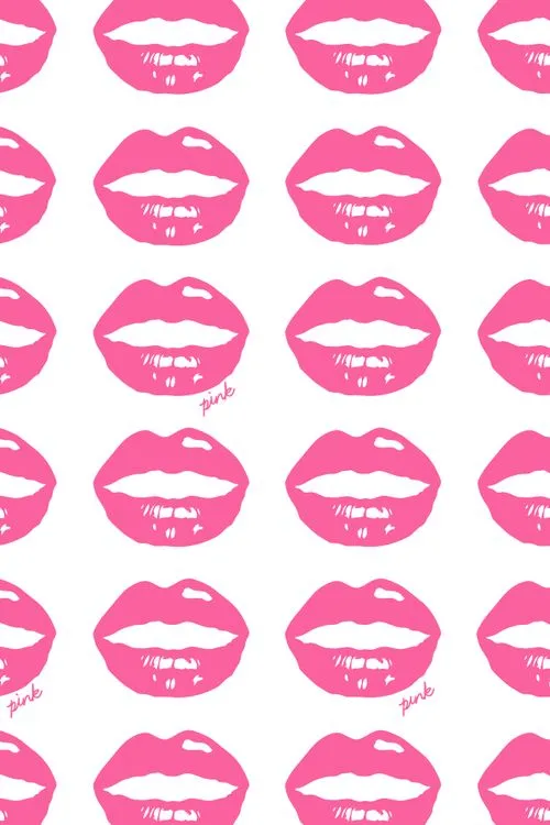 VS Pink Wallpaper 13 | Background | Pinterest | Vs Pink Wallpaper ...