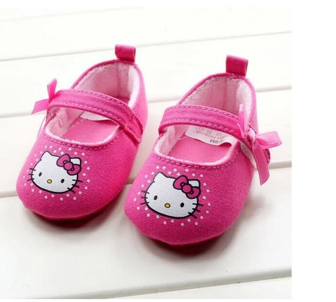 Zapatos De Hello Kitty en Pinterest | Vans De Hello Kitty, Vestido ...