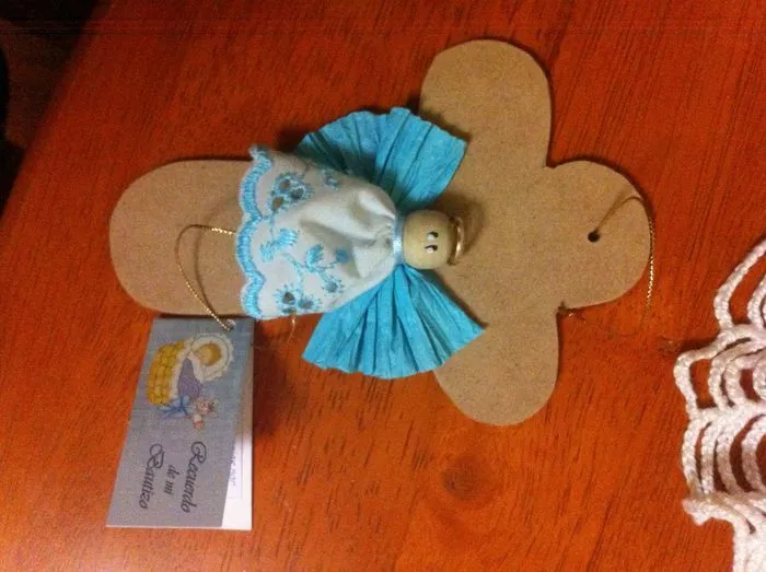 En que he estado estos dias :)