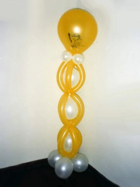 E D E L W E I S S *****