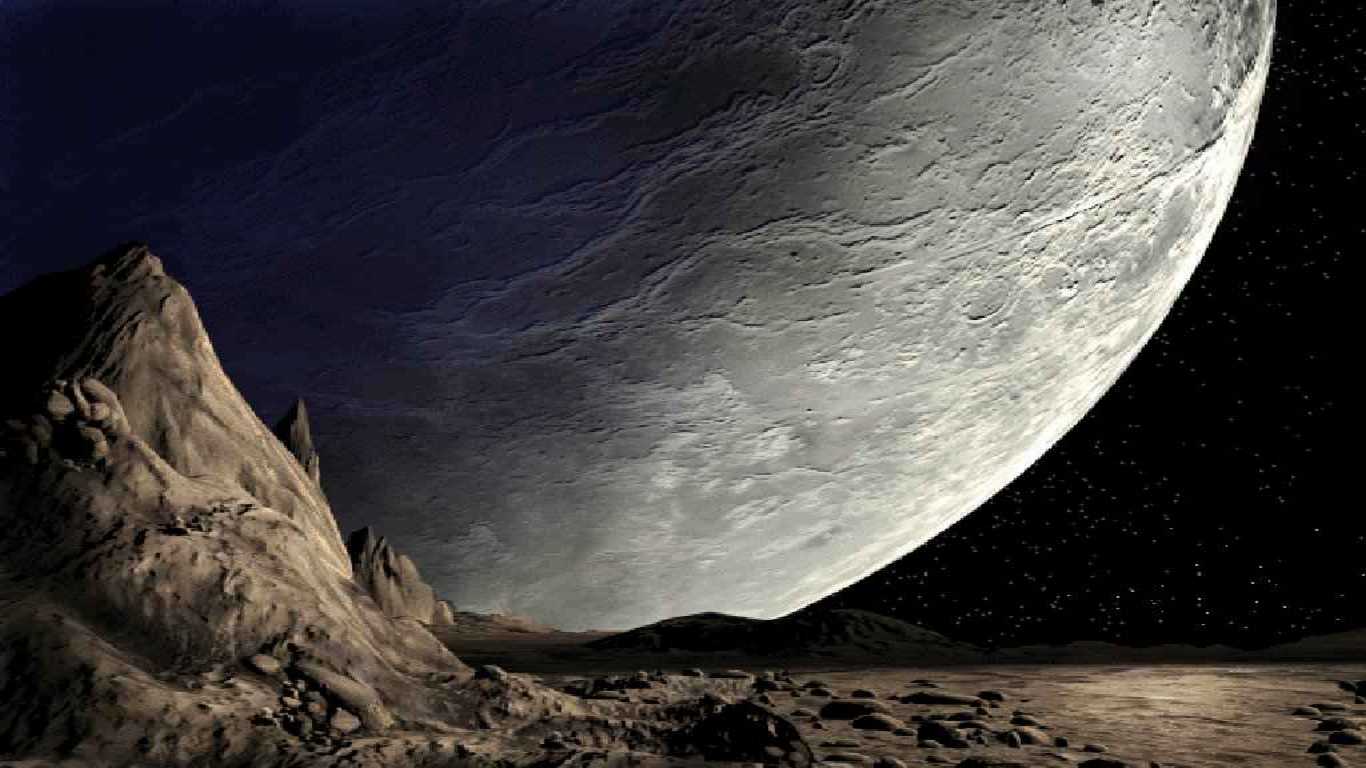 0) Wallpapers 1366x768 - fondos de pantalla: 1366x768 - Wallpapers ...