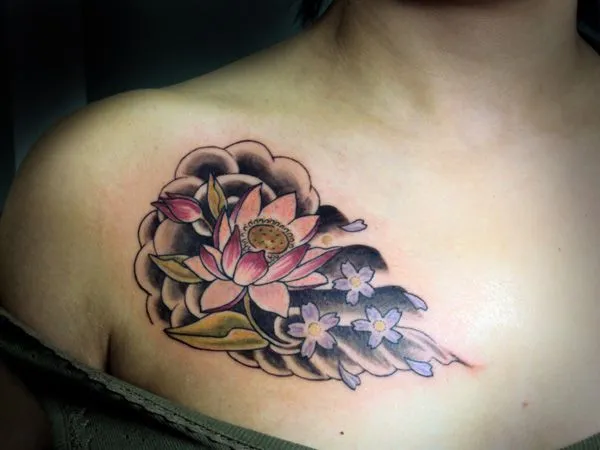 0002-Tattoo-flor-nuve.jpg