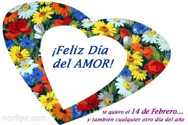 01-feliz-dia-amor.jpeg