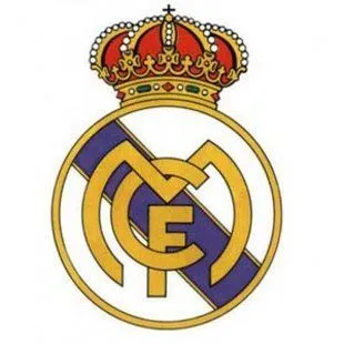 0102realmadridroma