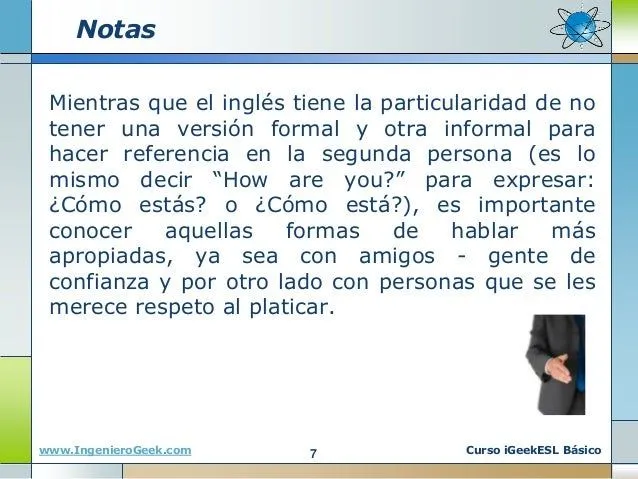 015-vocabulario-las- ...