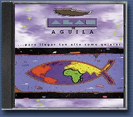 01.Alas de Aguila