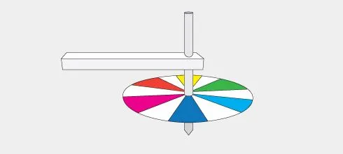 Hágalo Usted Mismo - ¿Cómo hacer un trompo?