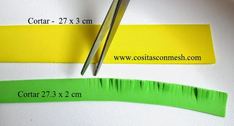 03/16/15 ~ cositasconmesh