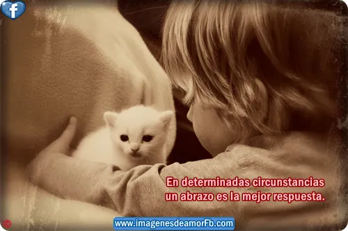 05/03/13 Imagenes bonitas con frases de amor para Facebook