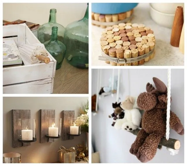 06-ecodeco-mobiliario- ...