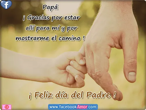 06/15/13 Imagenes Bonitas para Facebook Amor y Amistad