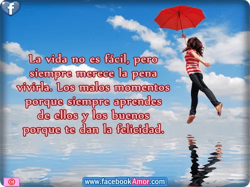 07/17/13 Imagenes Bonitas para Facebook Amor y Amistad