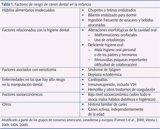 07tabla01.jpg