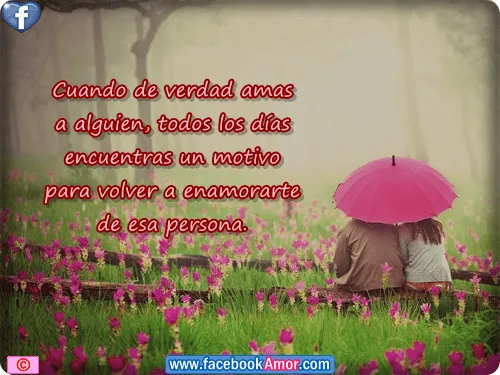 08/29/13 Imagenes Bonitas para Facebook Amor y Amistad