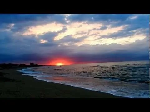 Dilma descansara en una playa de bahia hasta el 5 de enero ...