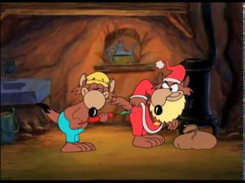 Patito feo dibujo animado - Imagui