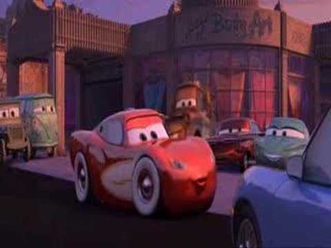 Caricaturas - YouTube