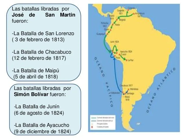 1-corrientes-libertadoras-del- ...