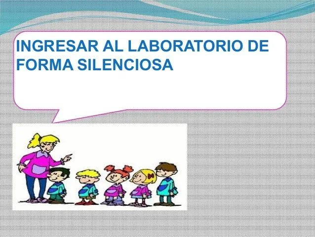 1-reglas-de-conducta-en-el- ...