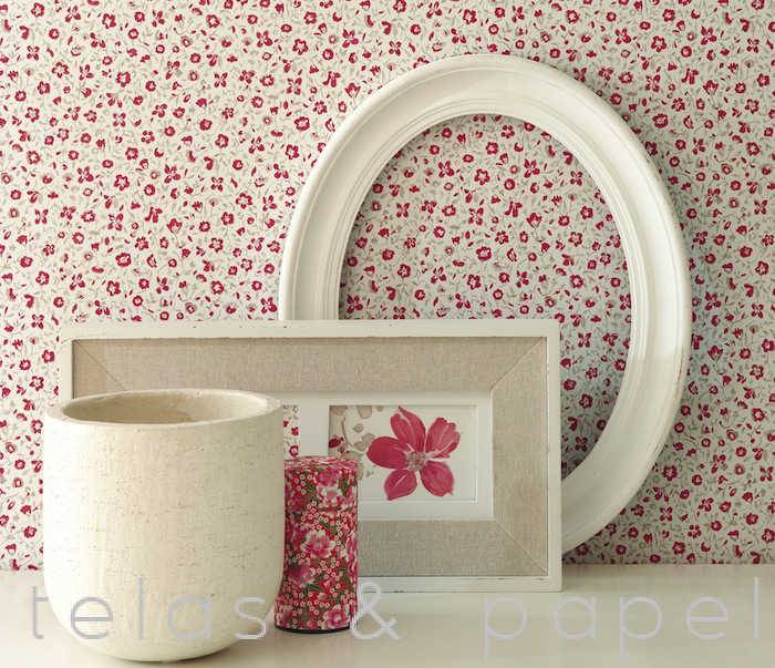 10 consejos para decorar o reinventar tu tienda | My Fashion Ide@