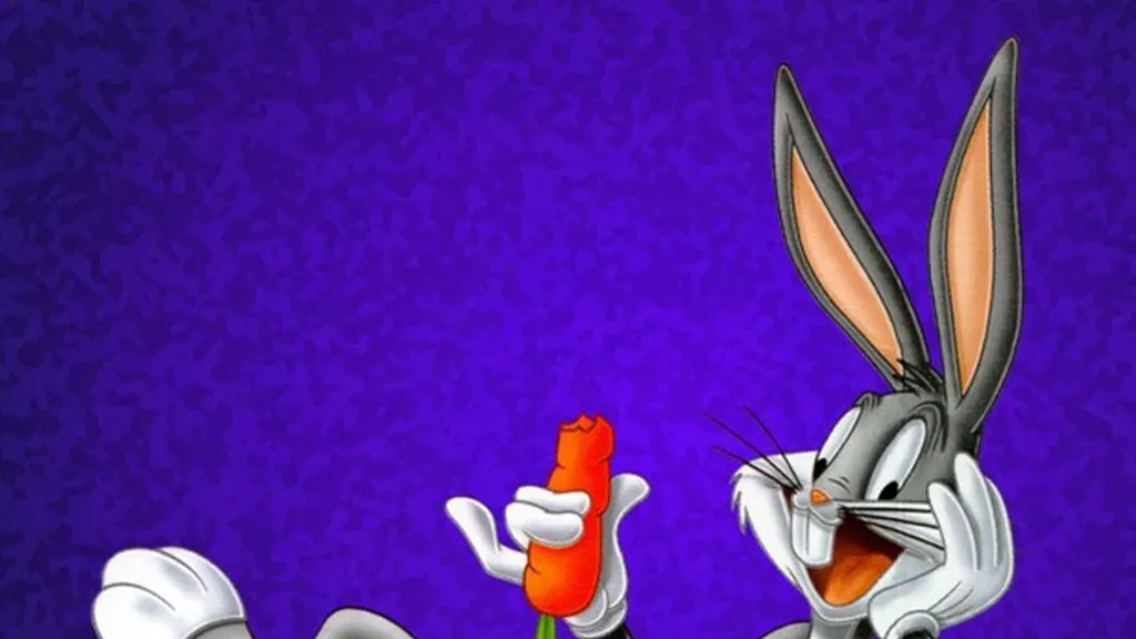 Las 10... curiosidades que (quizás) no conocías de Bugs Bunny