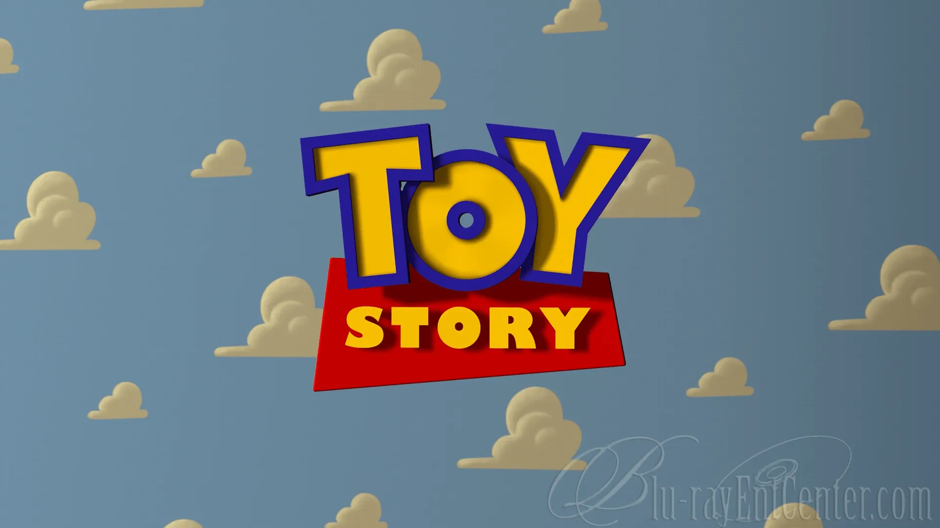 10 Curiosidades De ToyStory 1,2,3! - Taringa!