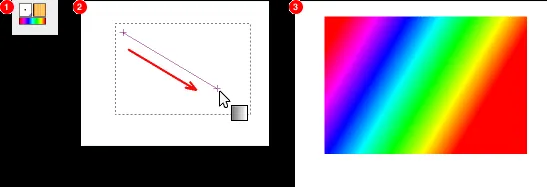 10. Degradados