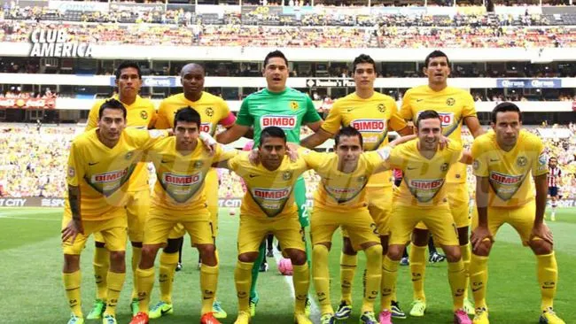 10 equipos disputan 7 cupos a la liguilla — Telemundo 47