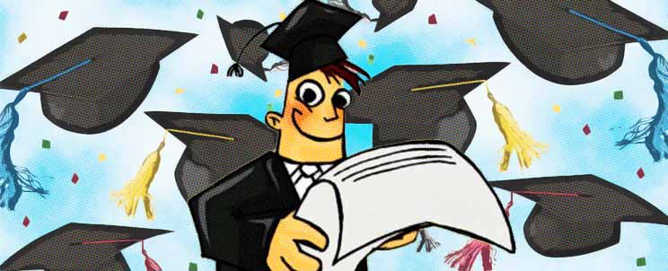 10-frases-emotivas-para- ...