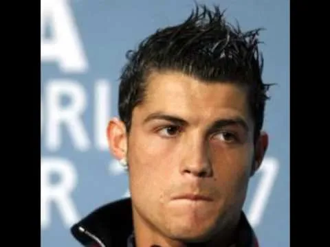 los 10 futbOlistas mas guapos dL mundo! - YouTube