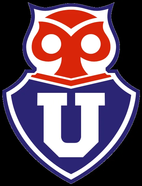 Los 10 goles más gritados de Universidad de Chile - Taringa!