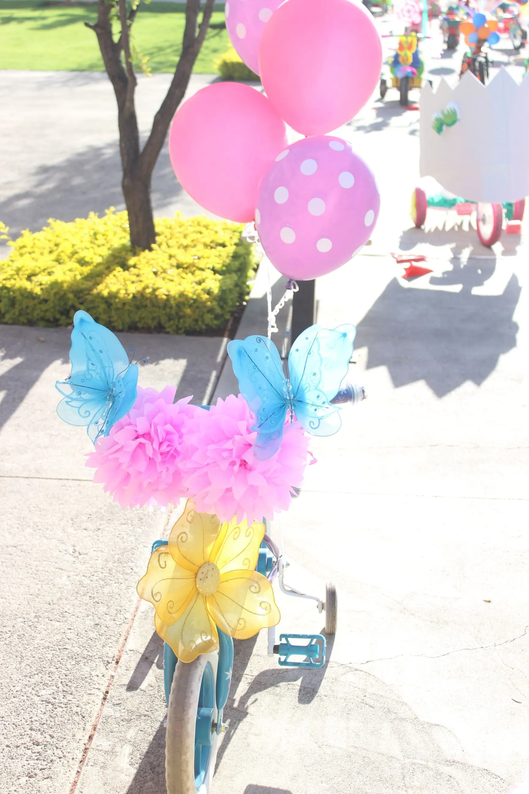 10 ideas de Abejas | decoración de unas, disfraces de primavera, decoración bicicleta