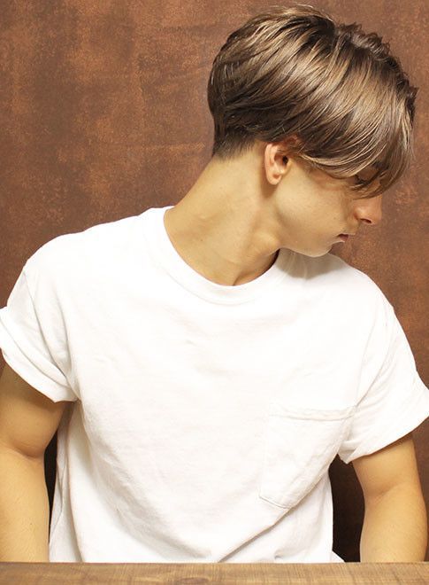10 ideas de Corte hongo | cortes cabello largo hombre, cortes de pelo hombre, cortes de cabello corto