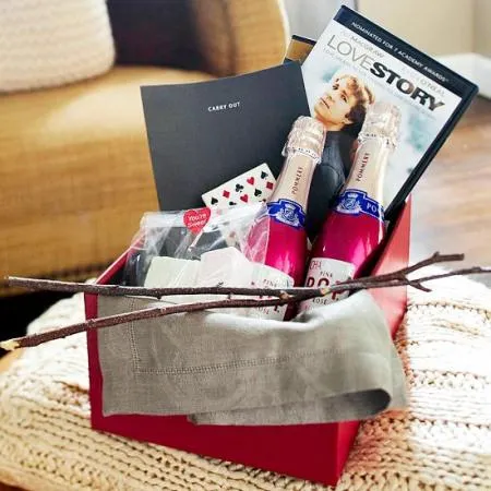 10 ideas de regalos para hombres en san valentin - Paperblog