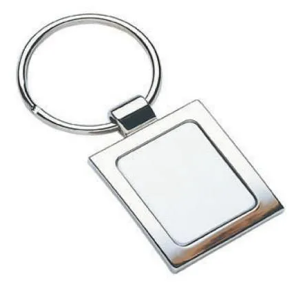 10.-Llaveros Publicitarios -www.estampadoschile.com - SERVICIO DE ...