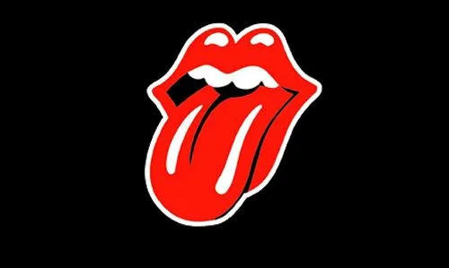 Los 10 logos del rock más famosos de la historia