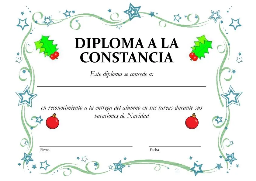 10 Nuevos Mandalas Navideñas. Con diplomas y fichas de recompensa ...