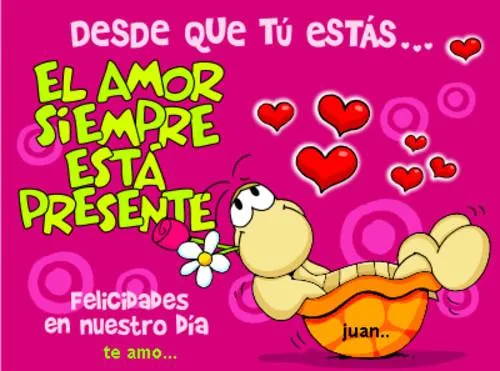 Imagenes d amor d aniversario - Imagui