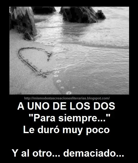 Las 10 Mejores Frases De Amor Roto - FRASES | IMAGENES | POEMAS ...