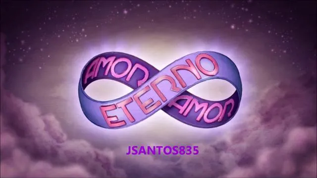 Imagenes De Amor Hd - Imagenes De Amor | Imagenes De Amor