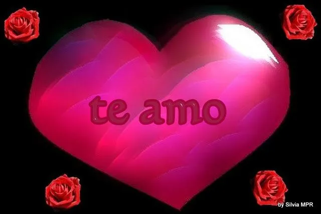 Las 10 Mejores Imagenes De Amor Lejano - FRASES | IMAGENES ...