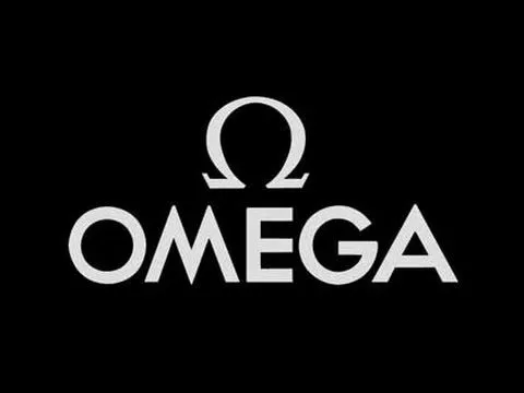 10 Mejores marcas de relojes